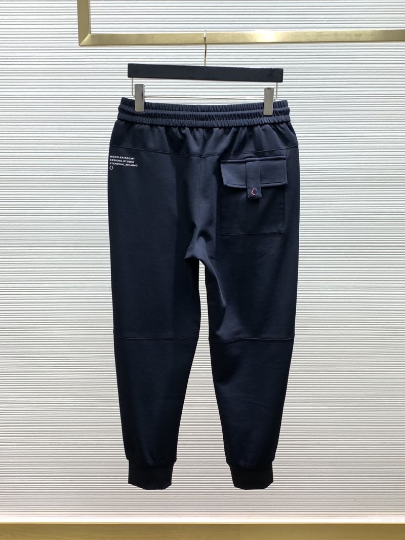 Moncler Long Pants